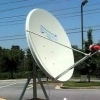 Instalari antene satelit