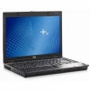 Laptop Second Hand HP NC 6400, Intel Core2 Duo T5500 1.66GHz, 1GB RAM