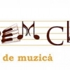 Lectii de vioara in Bucuresti, in cadrul scolii de muzica Boem Club.