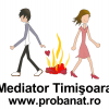Mediator Timisoara, birou cu servicii d emediere