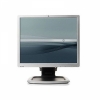 Monitor LCD second hand HP L1950 19