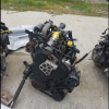 Motor Renault 1.9l DCI 109cp an 2003