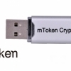 MToken CryptoID