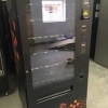 Oferim spre vanzare 24 bucati automate de tip snack cu sisteme de plata incluse