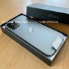 Ofertă nouă Apple iphone 13 Pro Max/IPhone 12 pro Whatsapp+13072969231