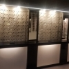 Optica Malaga - magazin ochelari, optica medicala