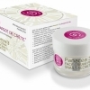 Panacea 3 - Crema minune unicat cu extract de melci din Creta