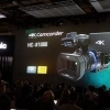 Panasonic HC-X1000 4K; Videocamere Profesionale, nunti, evenimente.