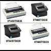 Panglici pentru imprimante, masini de scris, imprimante pos , masini de calcul,