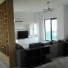 Penthouse modern-Mamaia-Vila Athena-comision 0% cumparator