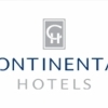Personal hotelier - Grand Hotel Continental 5 *