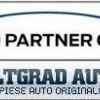 Plata in 6 rate - piese auto Ford!