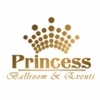Princess Ballroom - Salon Nunta