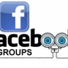 Promovez afaceri pe 500+ facebook grupuri