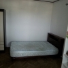Proprietar inchiriez apartament 3 camere Bucuresti Bd.Ion Mihalache