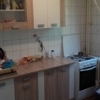 Proprietar vand apartament 2 camere decomandat