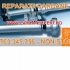 Reparatie Cardan VITO 109,111,112  CDI