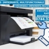 Reparatii imprimante si multifunctionale in Bucuresti si Ilfov.