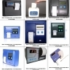 Ribon si role hartie Transcan,  Thermo King, Termograf,  Touchprint, Datacold Ca