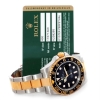 Rolex GMT-Master II 116713(500 USD) CHAT TELEGRAM:+1(780)-299-9797