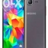 Samsung G531 Grand Prime Grey/ gold/ white sigilat! Liber!!