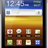 Samsung Galaxy Young Duos GT-S6102
