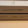 Samsung N910C Galaxy Note 4 Black / negru sigilate libere !! 2299r