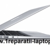 Service laptop www.1reparatii-laptop.ro