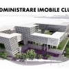 Servicii Administrare Imobile Cluj