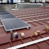 Sistem fotovoltaic 4 kw  montaj inclus in toata Romania