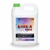 Solutia Antimucegai de Sanitizare EMEX FORTE /Litru