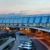 Transferuri de pasageri/ transport de persoane Timisoara aeroport Budapesta