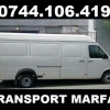 Transport marfa Iasi O744.1O6.419 Mutari mobila