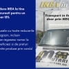 Transport Produse Ikea Bucuresti Cluj