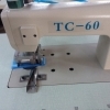 Ultrasonic lace Sewing machine TC-60/TC-100
