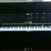 Vanzari pianine acustice second hand reconditionate